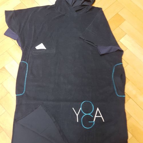 poncho Yoga-8
