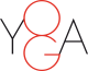 Y<span style="color: #E43227">OG</span>A &nbsp;<span style="color: #E43227">8</span>